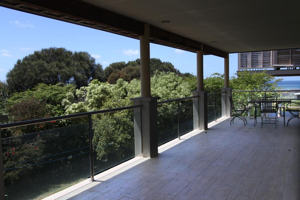 Beachside Entertainer Apartamento Apollo Bay Habitación foto